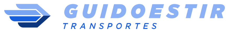 Guidoestir Transportes